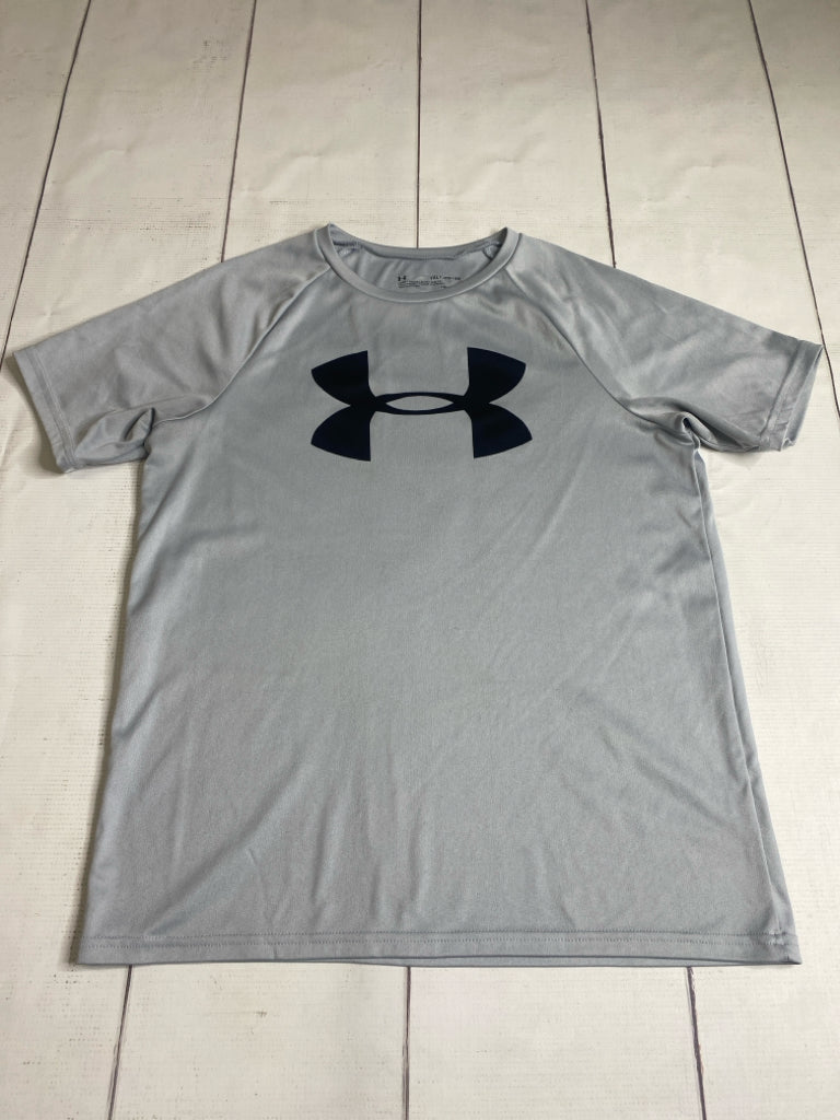 Under Armour Size 18 Tshirt