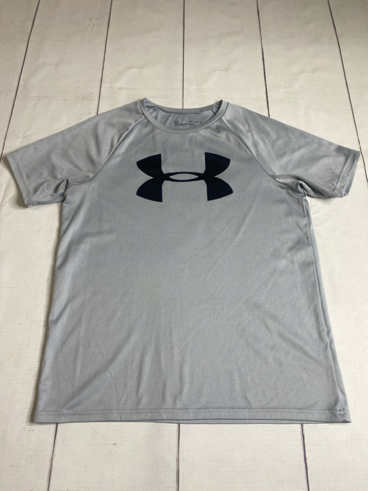 Under Armour Size 18 Tshirt