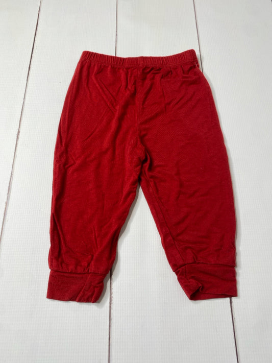 Kyte Size 6/12M Pants