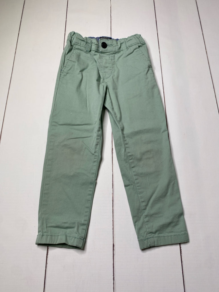 OshKosh Size 4 Pants