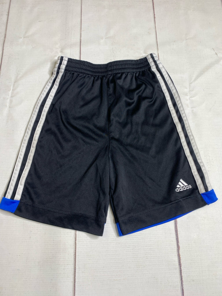 Adidas Size 5 Shorts