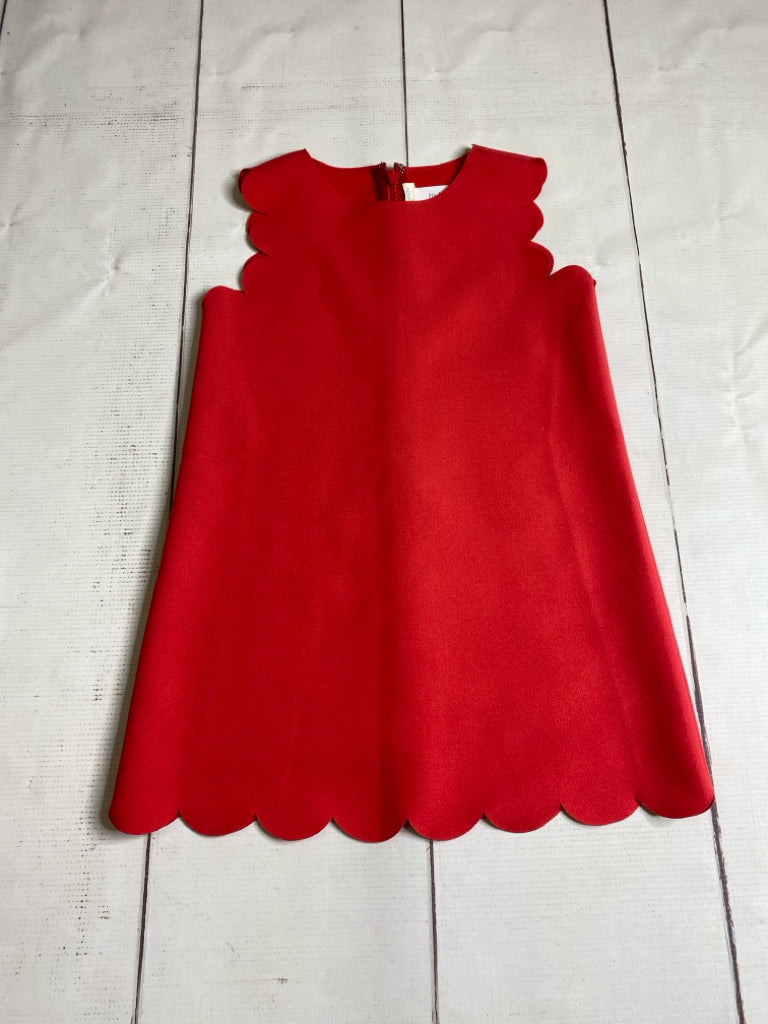 Crewcuts Size 4 Dress