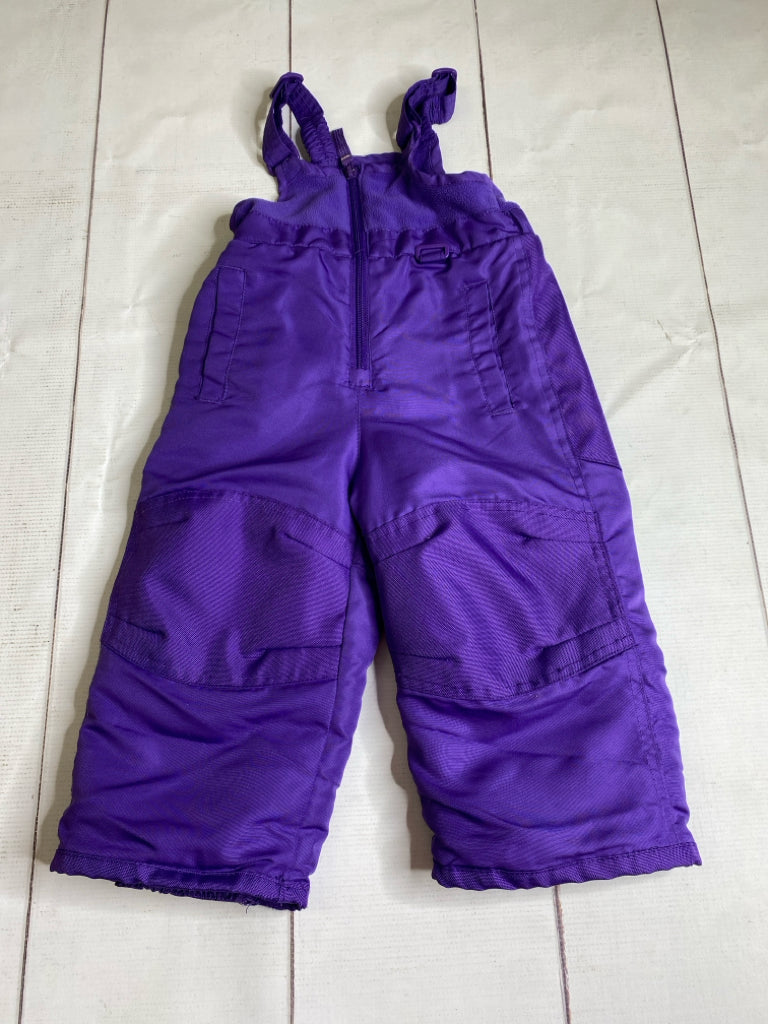 Cherokee Size 18M Snowpants