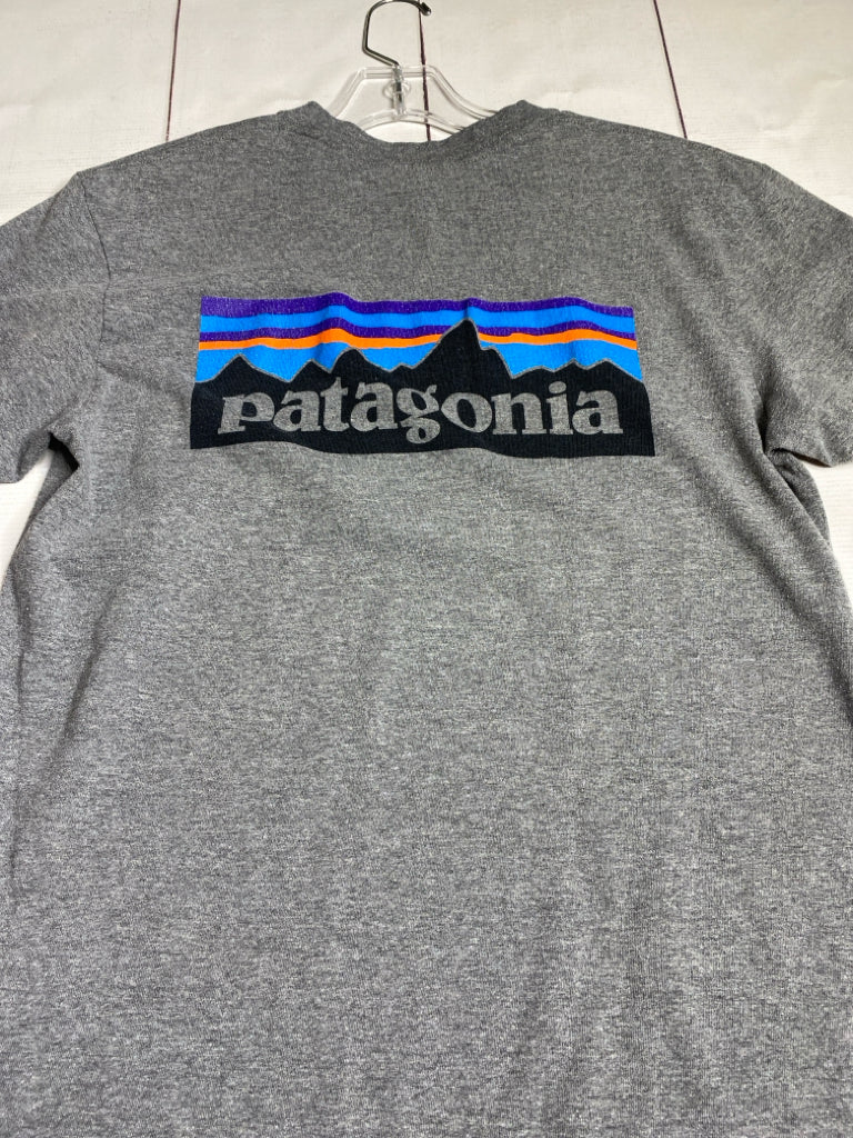 Patagonia Size Jr. - S Tshirt