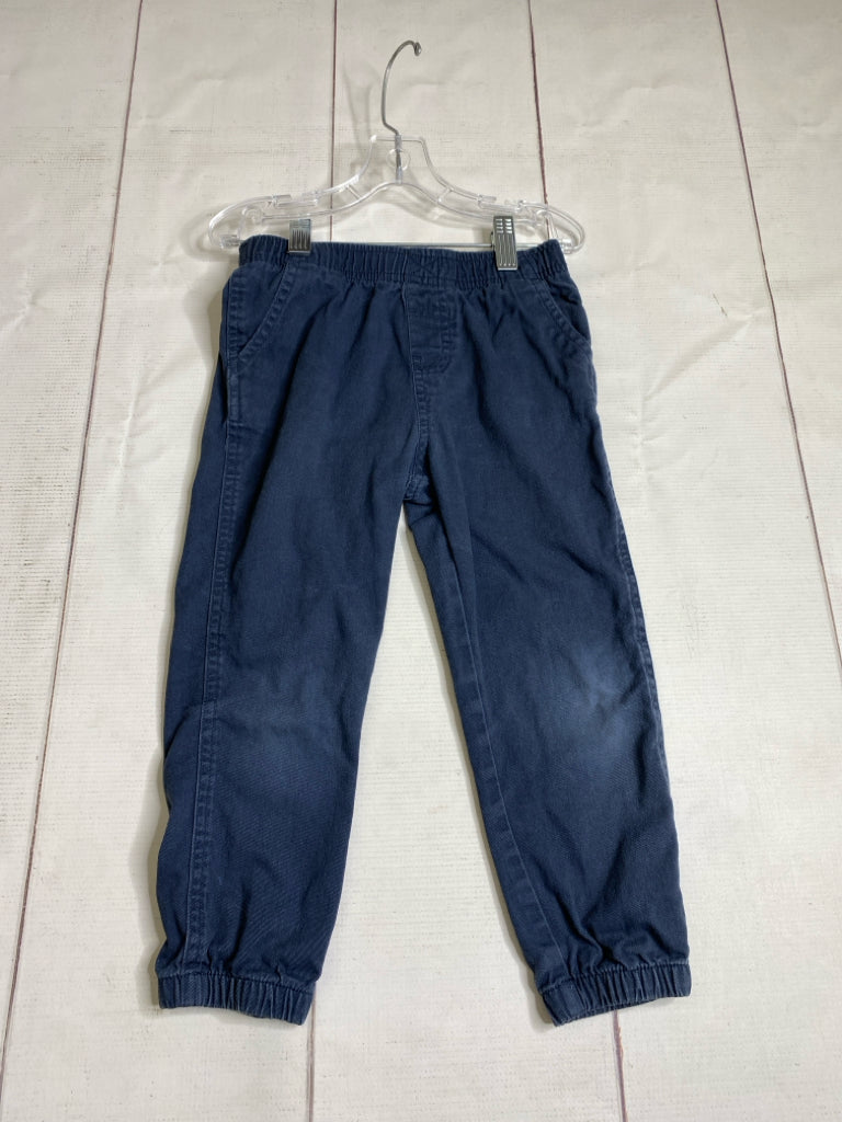 Wrangler Size 4 Joggers