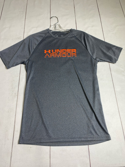 Under Armour Size Jr. - S Tshirt