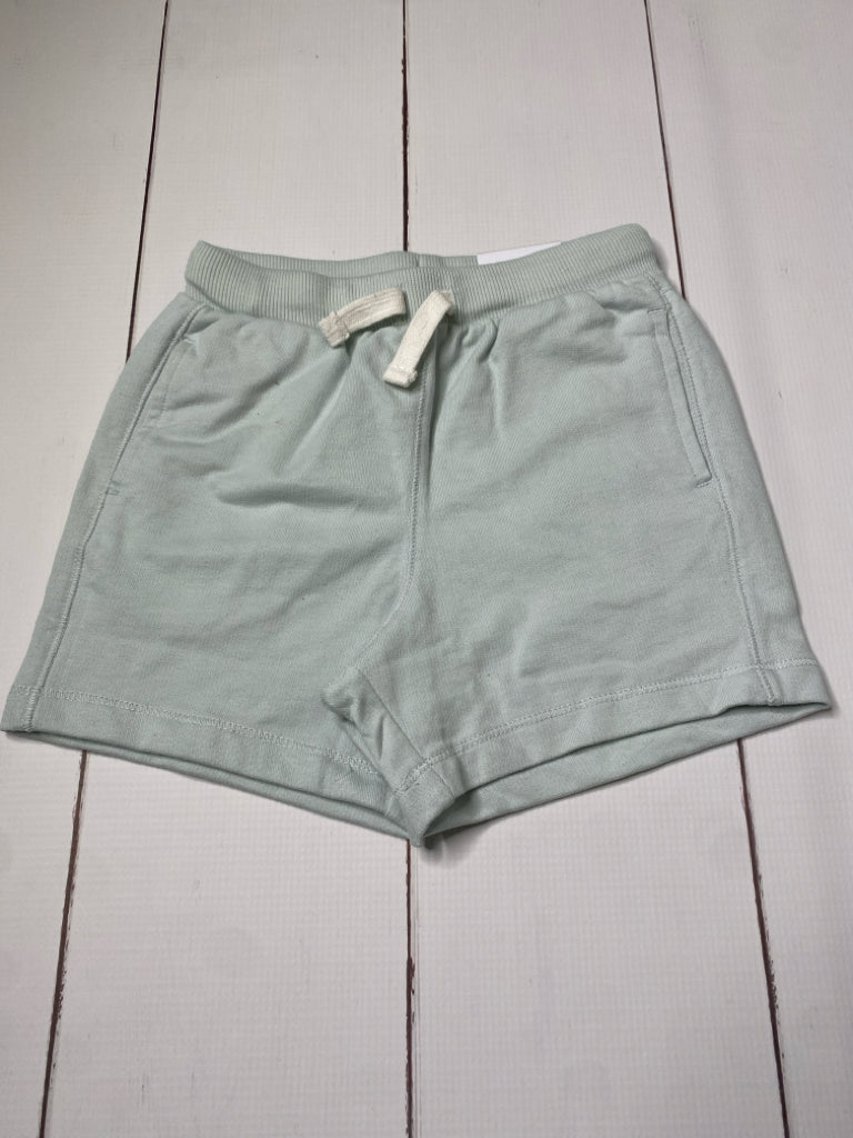 Little Co Size 3 Shorts