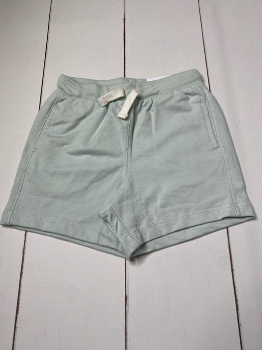 Little Co Size 3 Shorts