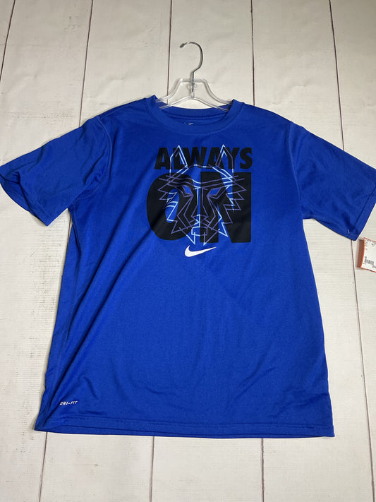 Nike Size 18 Tshirt