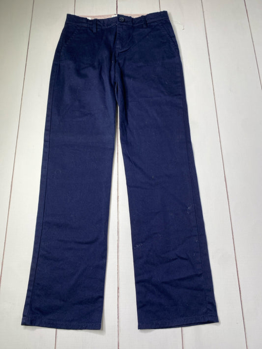 Gap Size 12 Pants