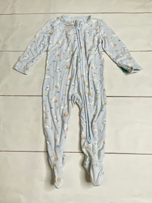 Angel Dear Size 6/9M Sleeper