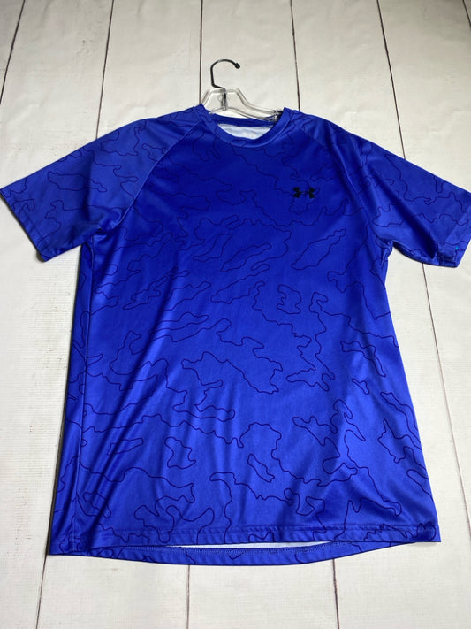 Under Armour Size Jr. - M Tshirt