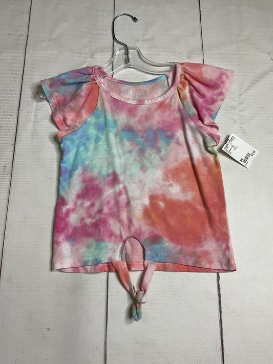 Children's Place Size 5/6 Top