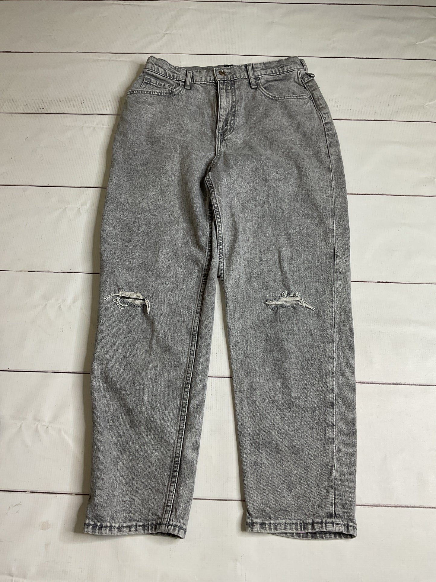 Gap Size 18 Jeans