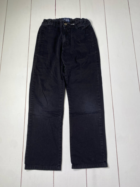 Children's Place Size 8 Pants