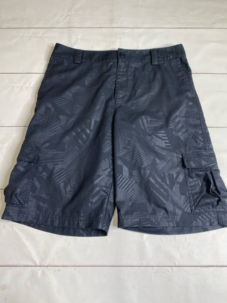 Under Armour Size 18 Golf Shorts