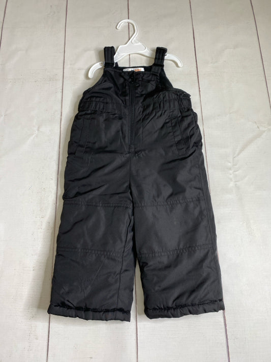 Jumping Bean Size 12M Snowpants