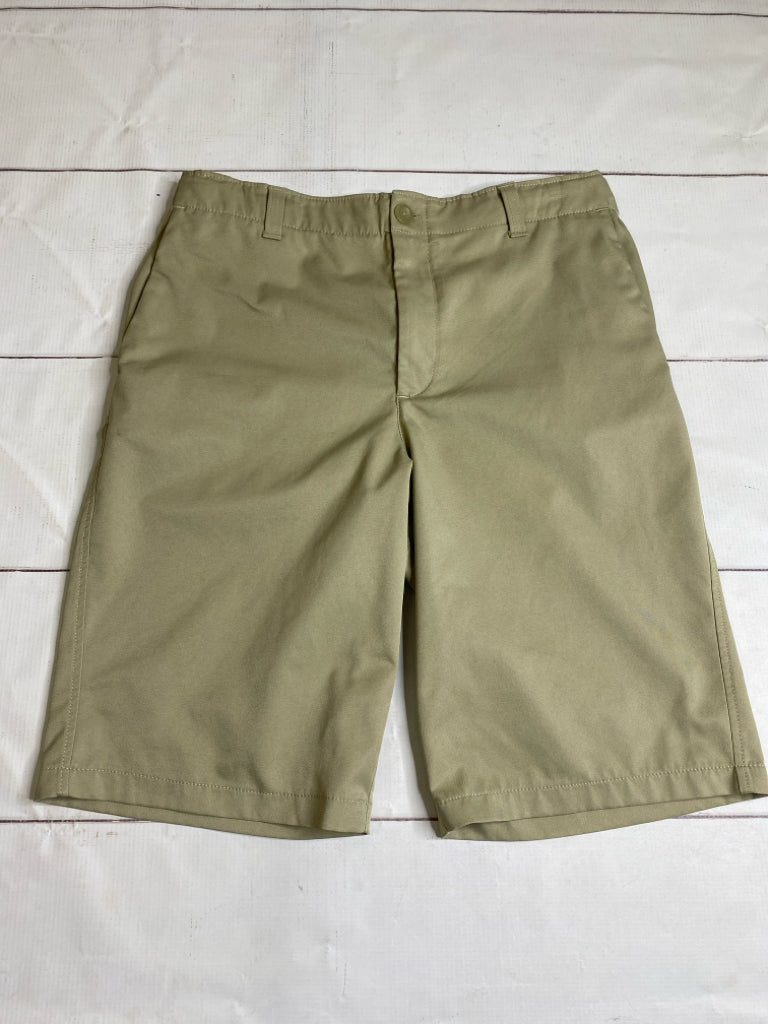 Under Armour Size 18 Golf Shorts