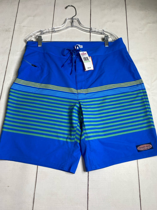 Vineyard Vines Size 34 Swim trunks