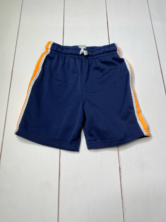 Simple Joys Size 3 Shorts