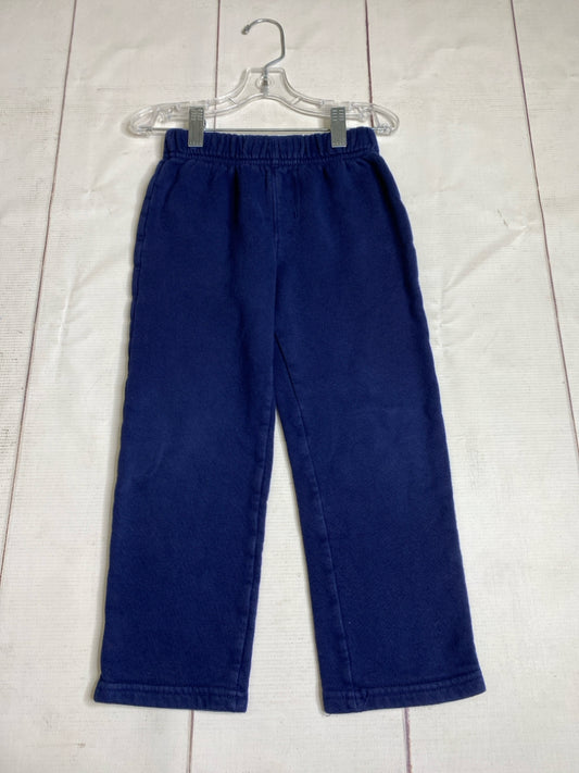 Cat & Jack Size 4 Pants