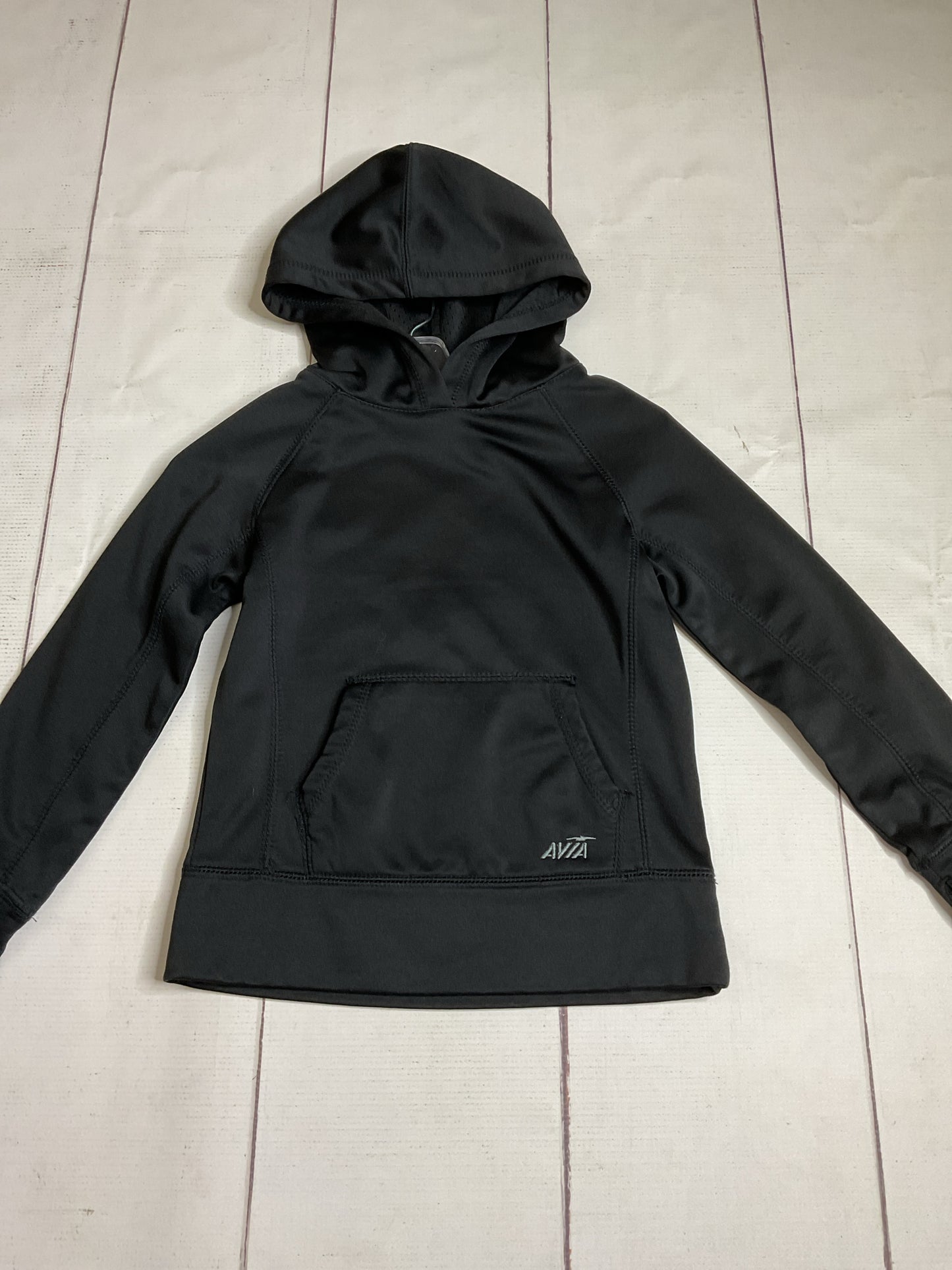 Avia Size 6 Hoodie