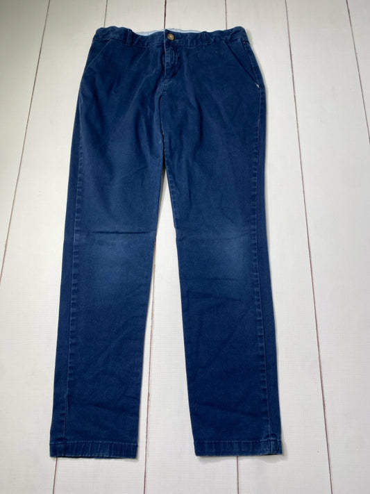 Gymboree Size 12 Plus Pants