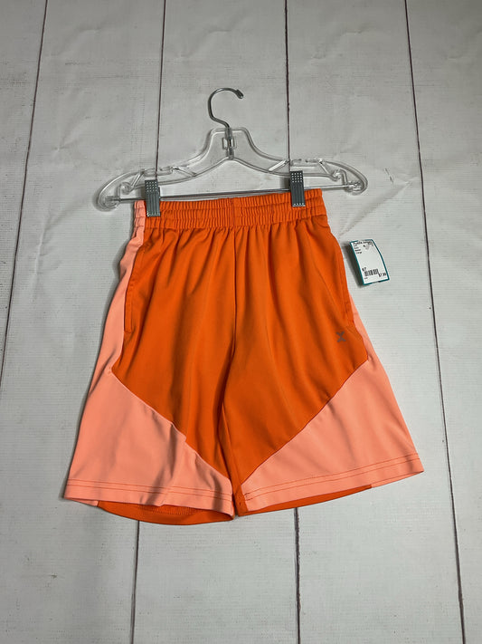 Xersion Size 6/7 Shorts