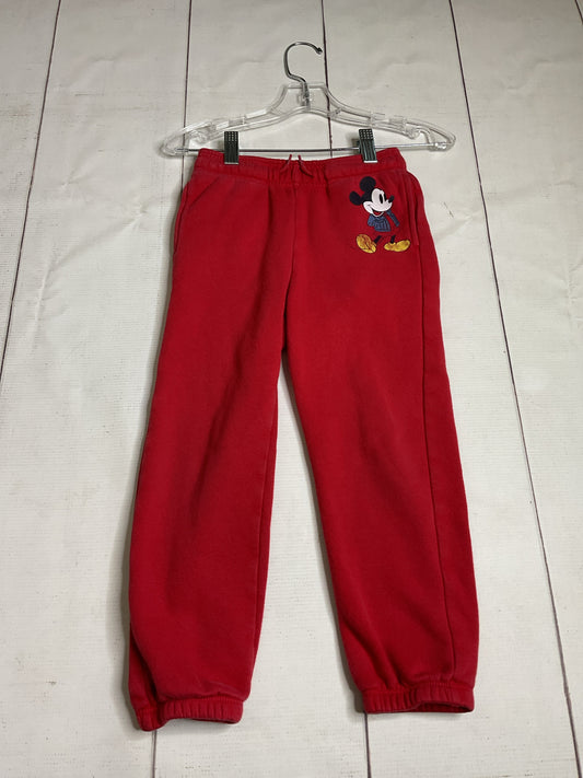 Gap Size 5 Sweatpants