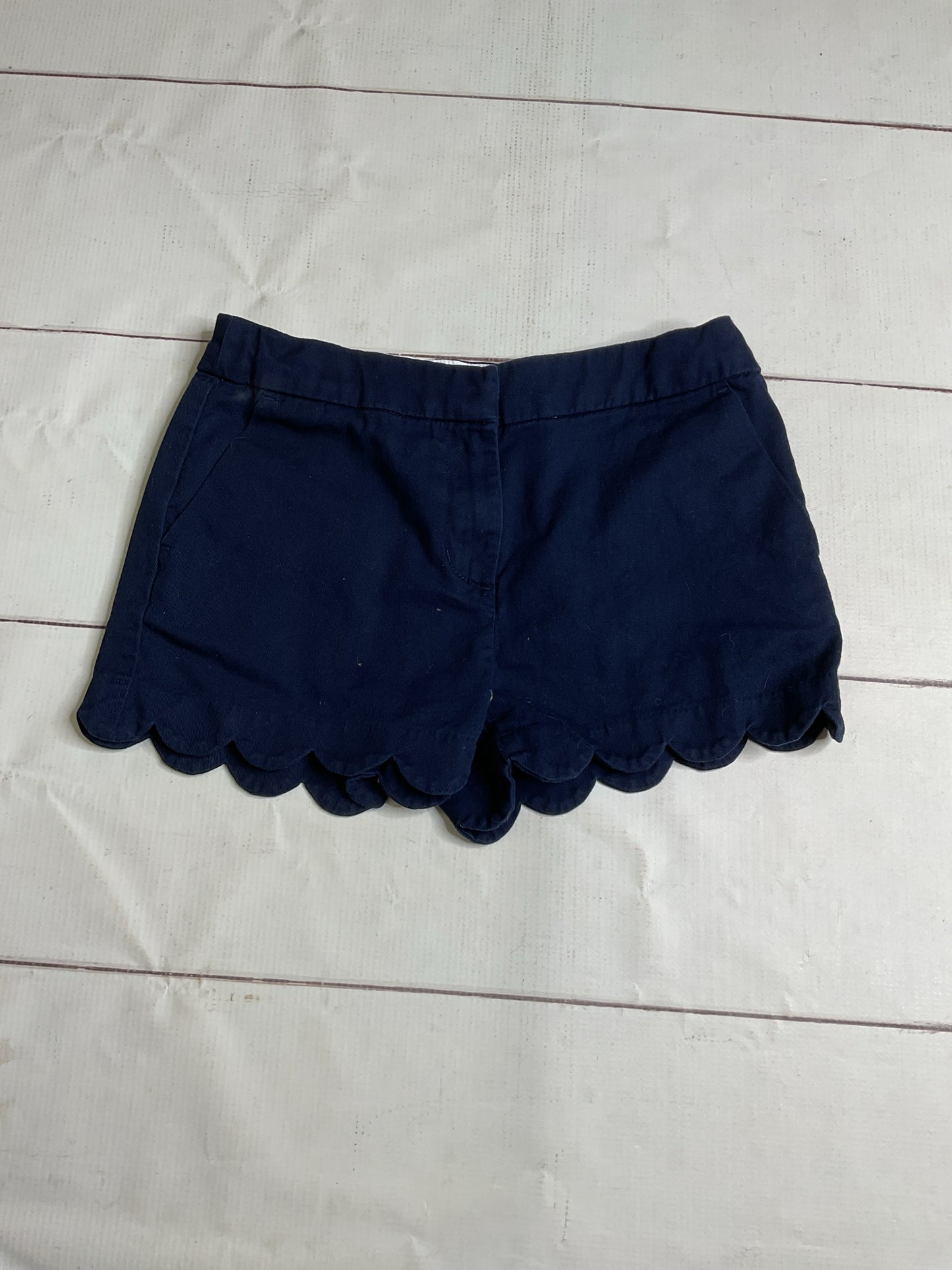 Crewcuts Size 10 Shorts