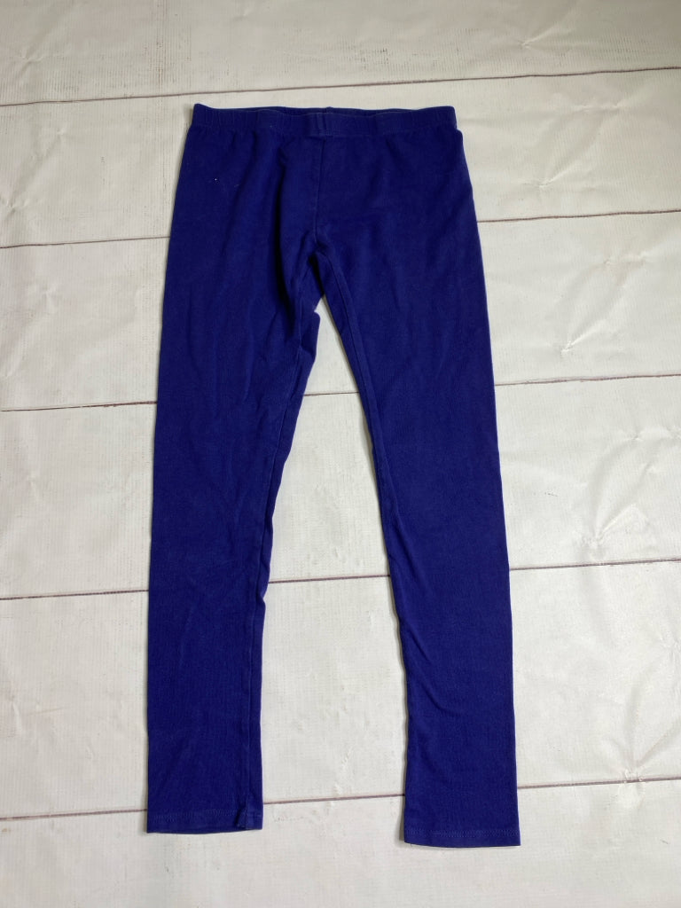 OshKosh Size 12 Leggings