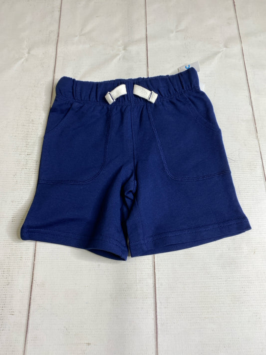 Carter's Size 4 Shorts