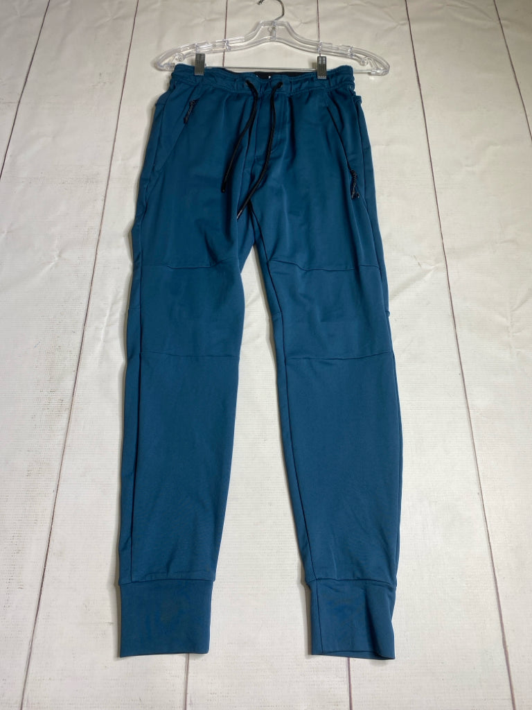 American Eagle Size Jr. - XXS Joggers