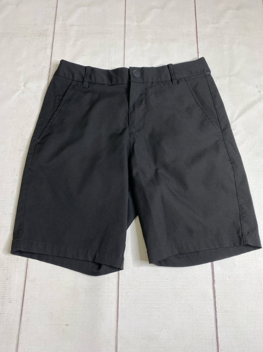 Puma Size 28 Golf Shorts