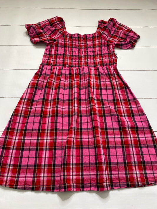 Old Navy Size 10/12 Dress