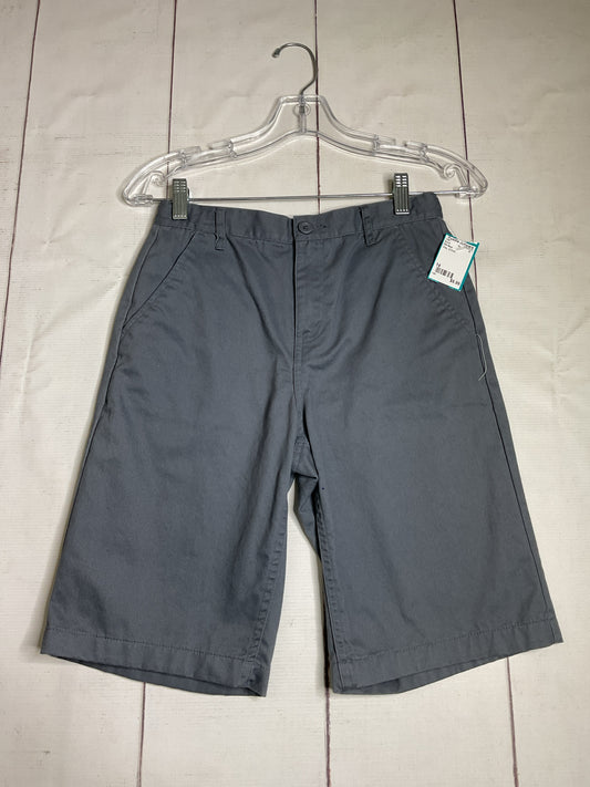 Old Navy Size 14 Shorts