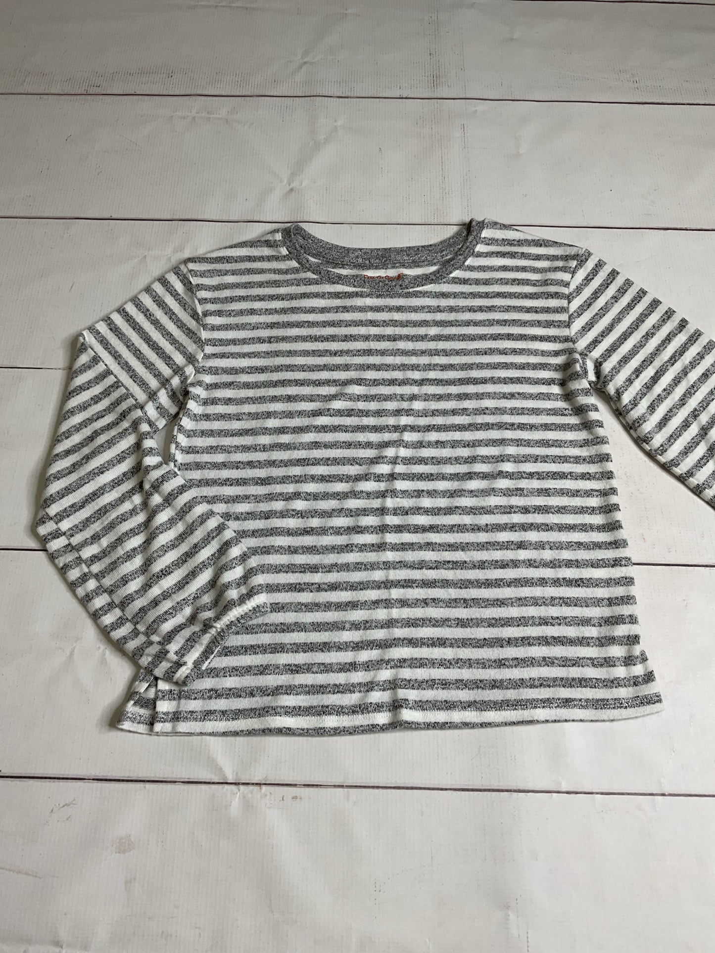 Cat & Jack Size 7/8 Top