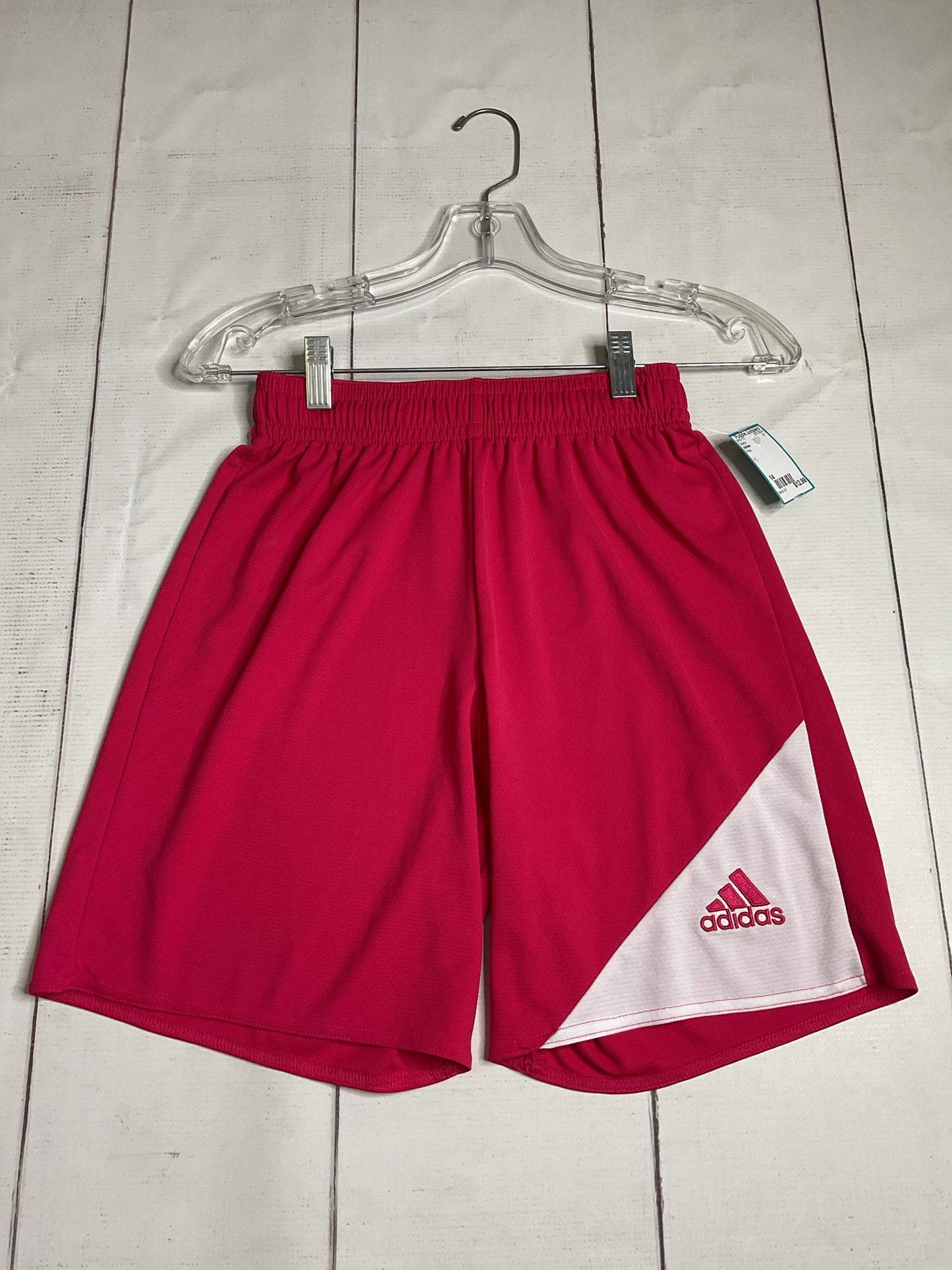 Adidas Size 14 Shorts