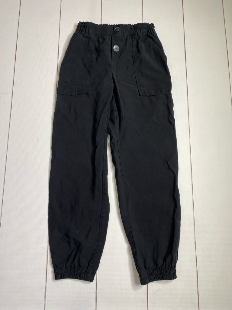 Zara Size 11/12 Pants