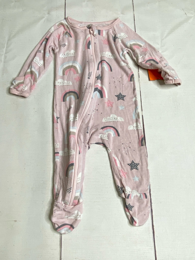 Bestaro Size 0/3M Sleeper