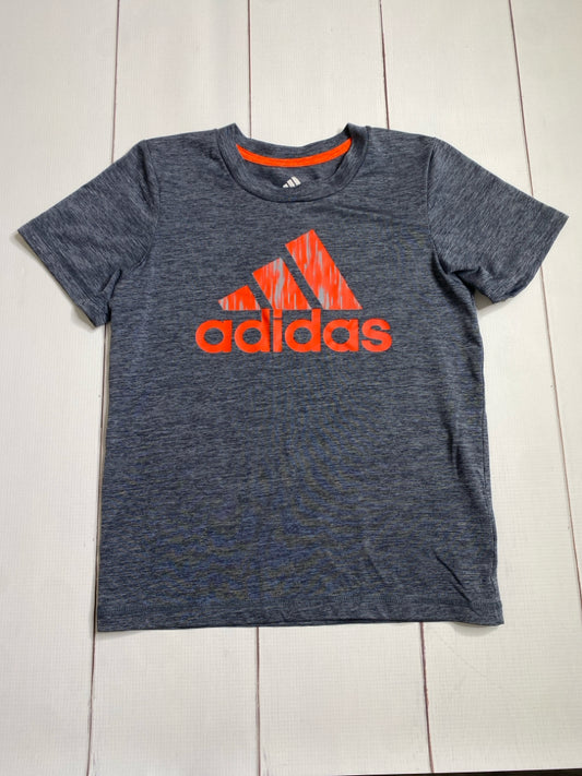 Adidas Size 6 Tshirt