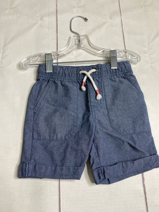 Cat & Jack Size 2 Shorts