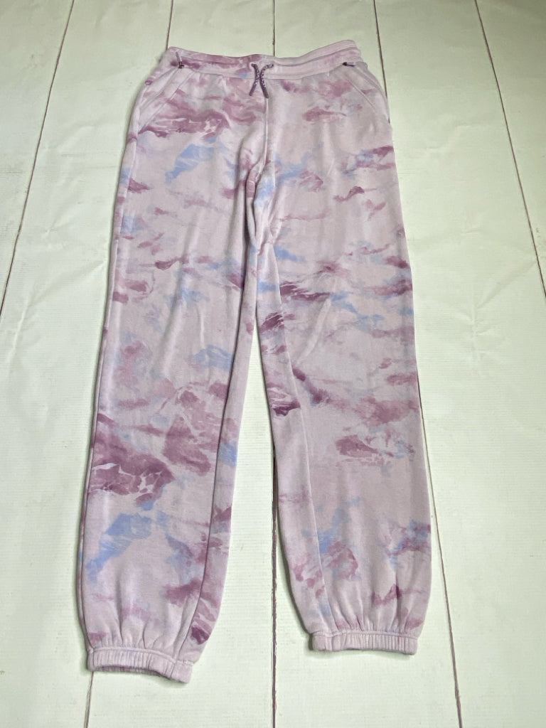 Athleta Girl Size 12 Sweatpants