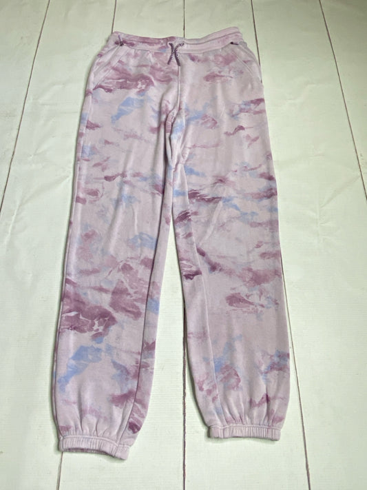 Athleta Girl Size 12 Sweatpants