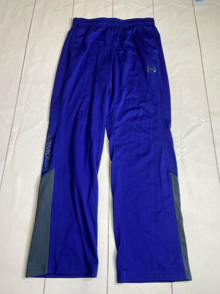 Under Armour Size 14 Athletic Pants