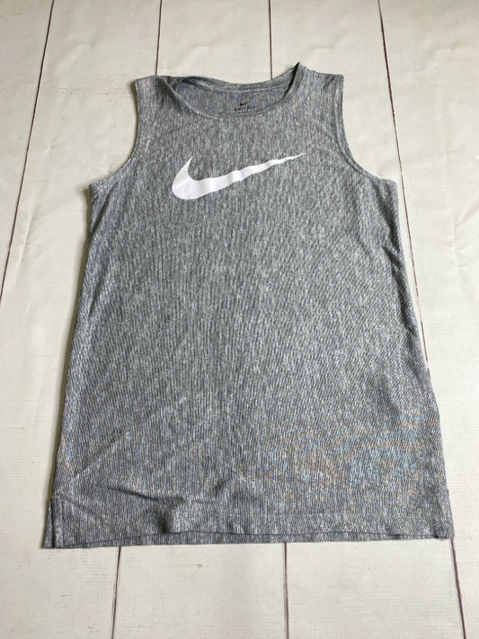 Nike Size 18 Tank