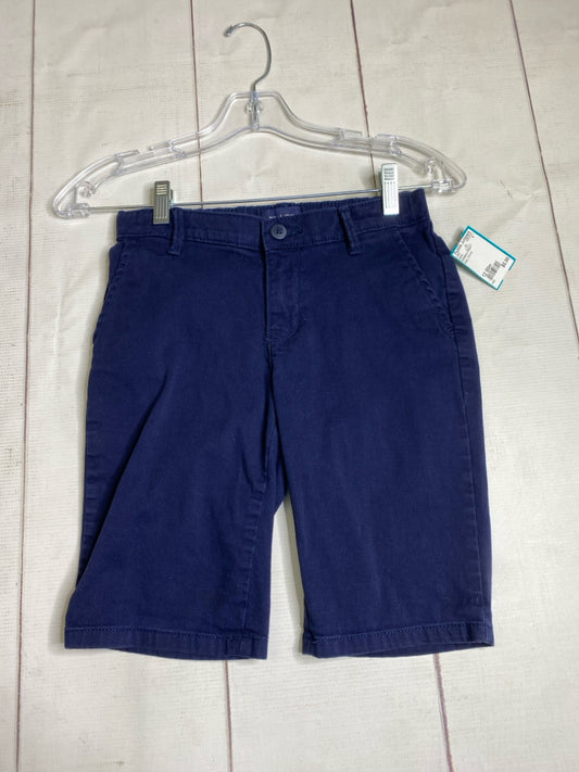 Children's Place Size 12 Slim Shorts