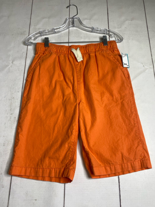 Children's Place Size 14 Shorts