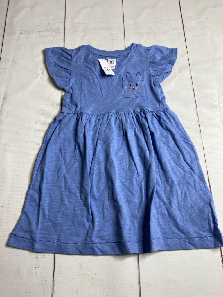 Gap Size 4 Dress