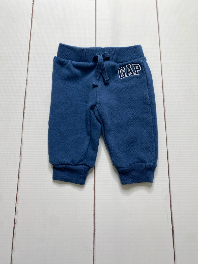 Gap Size 0/3M Pants